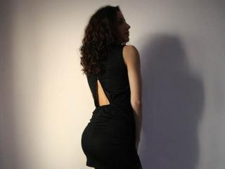 LoraDance - Live sex cam - 2211086