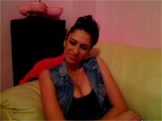 AngeKate - Live sex cam - 2214020