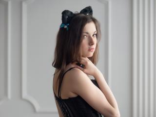 MeowHot - Live porn & sex cam - 2214553