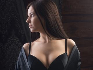 DivineBeauty - сексуальная веб-камера в реальном времени - 2214607
