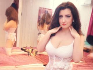 Emyllya - Live sexe cam - 2214812