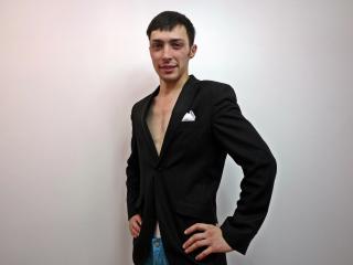 JakeHot - Live sex cam - 2217262