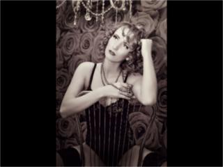 BlondeRosemarye - Live sexe cam - 2220363