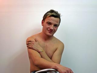 MarioSweety - Live sex cam - 2222231