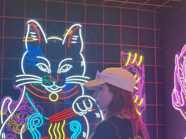 KattyHards - Live porn &amp; sex cam - 22264377