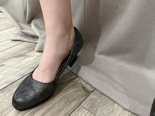 MelanieFrancaise - Camera khiêu dâm &amp; quyến rũ trực tiếp - 22295953