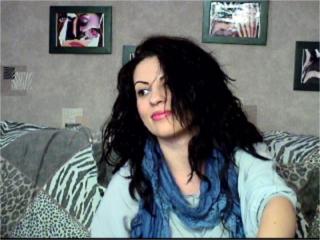 BelleAnaise - Live sexe cam - 2229981