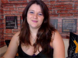 DouceAryana - Live sexe cam - 2230830