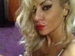 ChristineHOTT - Live sexe cam - 2231038