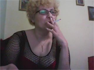 MadameLoveCock - Live porn &amp; sex cam - 2231962