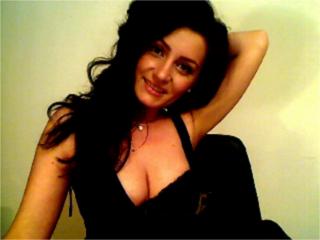 Heloise - Sexe cam en vivo - 2233404