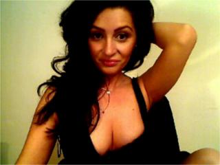 Heloise - Live sexe cam - 2233405