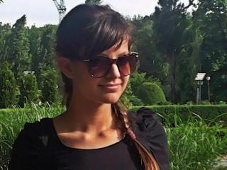 Accacia - Live sexe cam - 2236533