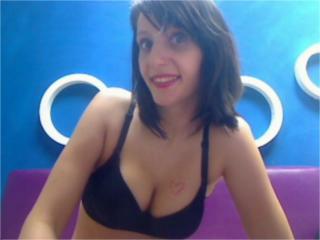 TeDessir - Live porn &amp; sex cam - 2237669