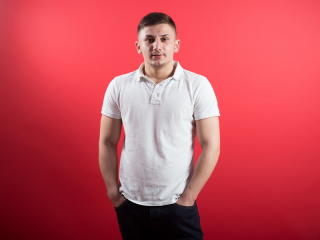 DariusColt - Live porn & sex cam - 2238540