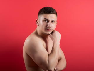 DariusColt - Live porn & sex cam - 2238554