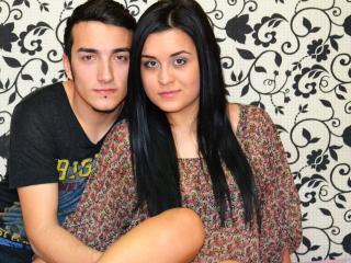 SeducedByLove - Live sex cam - 2239509