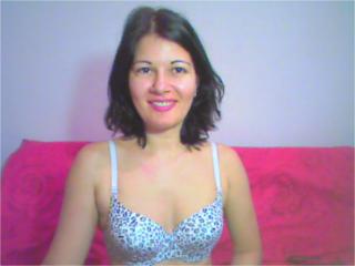 Erotheea - Live sex cam - 2240167