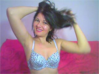 Erotheea - Live sex cam - 2240176