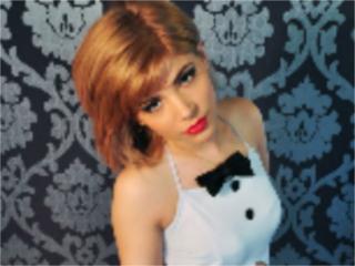 Andrey - Live sex cam - 2241050