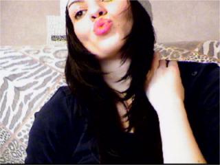 BelleAnaise - Live sexe cam - 2241978