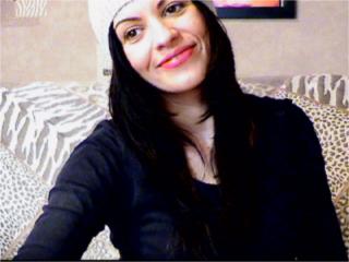 BelleAnaise - Live sexe cam - 2241981