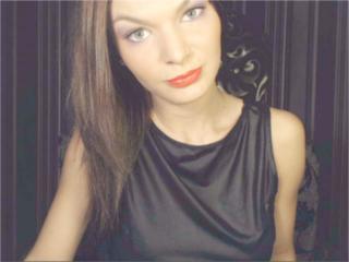 DeesseMedea - Live sex cam - 2243095