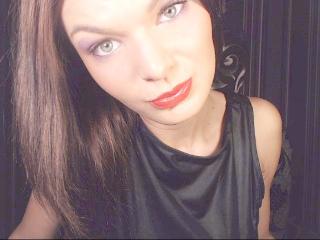 DeesseMedea - Live sexe cam - 2243108