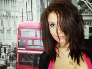 AHotKinkyGirl - Sexe cam en vivo - 2243483