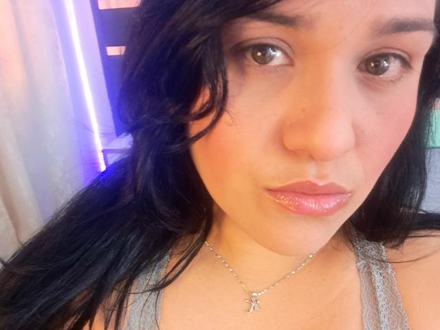 VivianaThomson - Live porn &amp; sex cam - 22446485