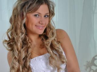 BeMyHusband - Sexe cam en vivo - 2245066