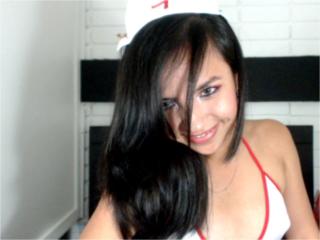 MaryJoseph - Live Sex Cam - 2245726