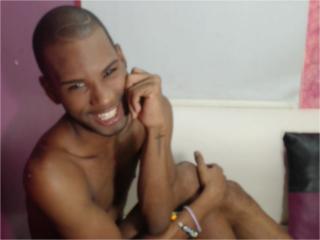 ExnoStud - Sexe cam en vivo - 2246590