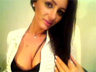 Heloise - Live sex cam - 2247128