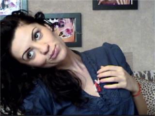 BelleAnaise - Live sexe cam - 2247538