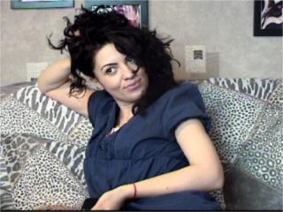 BelleAnaise - Live sexe cam - 2247551