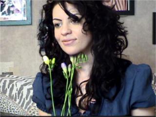 BelleAnaise - Live sexe cam - 2247580