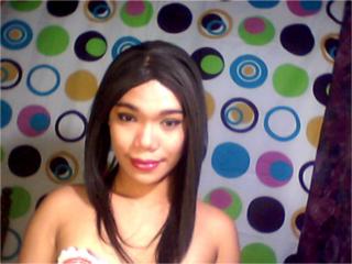 SinfullyGoddes - Live porn & sex cam - 2249037