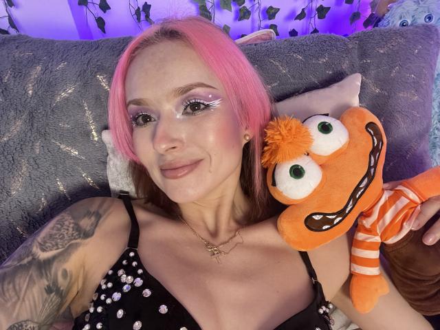 SarahRousen - Live porn &amp; sex cam - 22493521