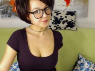 StarLover - Live sex cam - 2252253