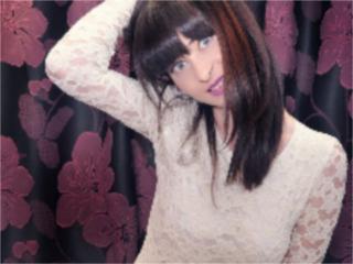 KatherineTom - Live sexe cam - 2253957