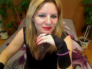 ChatteSublime - Live sexe cam - 2254235