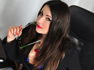 CarinaCute - Live porn & sex cam - 2256273