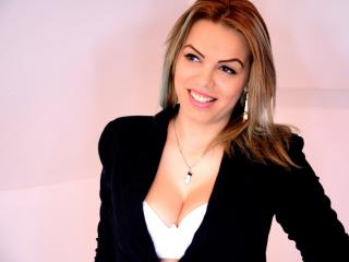 AngeGlacial - Live sexe cam - 2256313