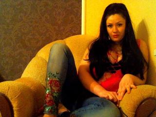 FontaineDiva - Live sex cam - 2256888