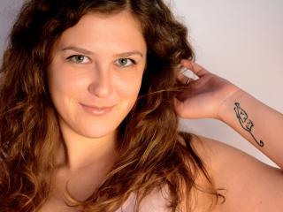 SerenaCoeur - Live sexe cam - 2257409