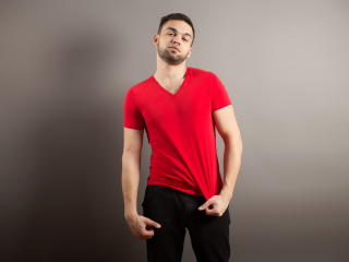 CraigDawson - Live sexe cam - 2259020