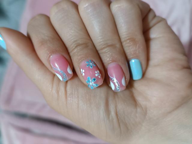 VaaleryStark - Live porn &amp; sex cam - 22592813