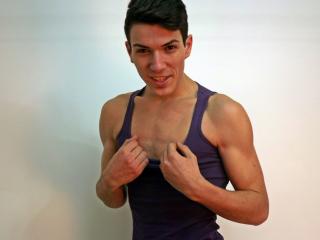 MarcoManley - Live sexe cam - 2259407