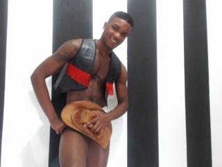 LuigiHard - Live sexe cam - 2261258